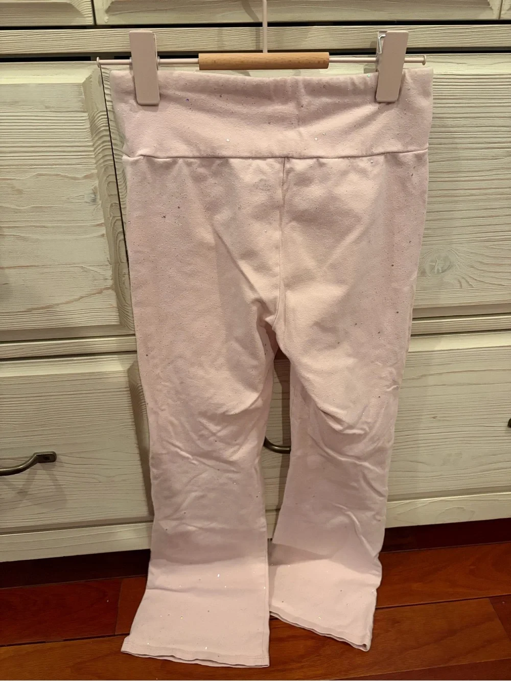 GAP size medium