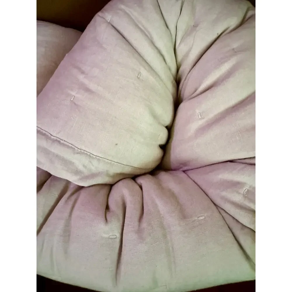 Quince european linen