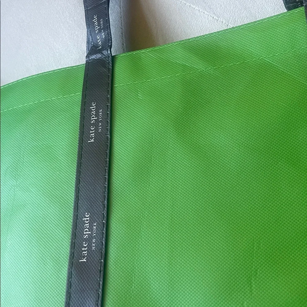 kate spade stylish kate
