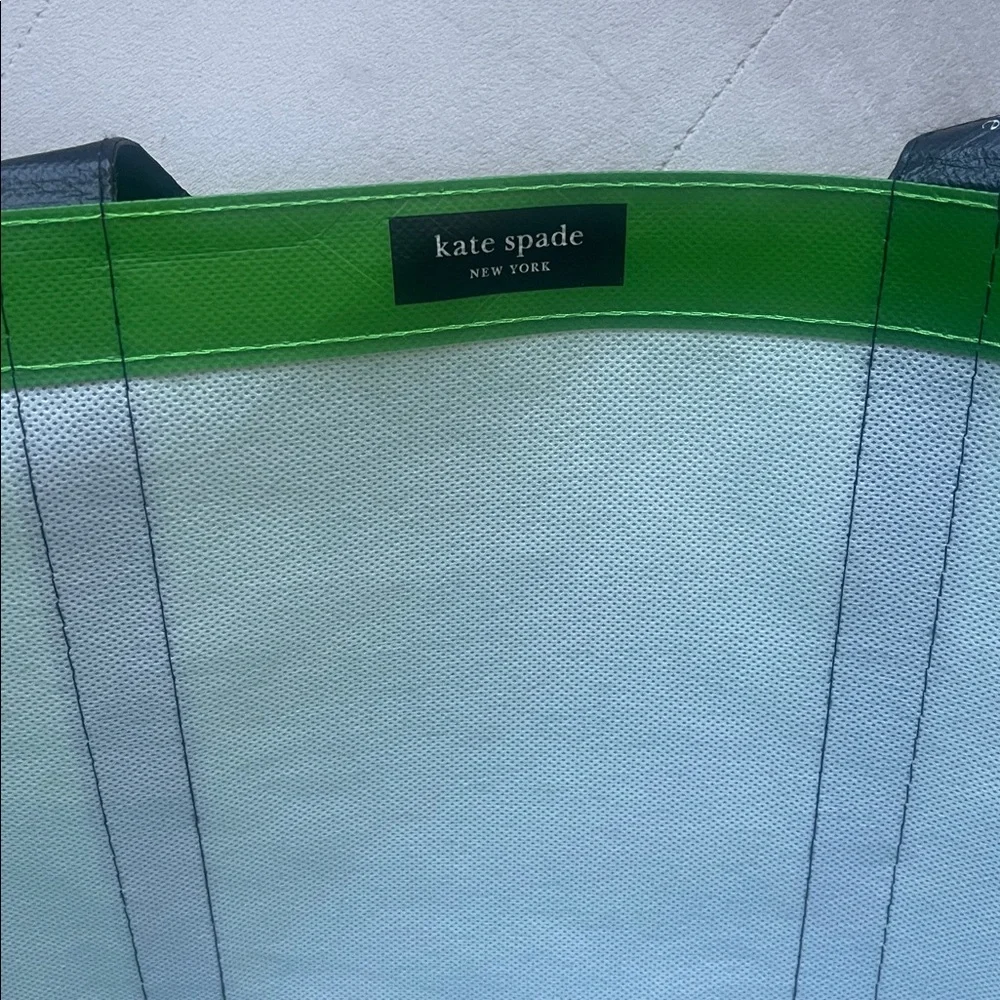kate spade stylish kate