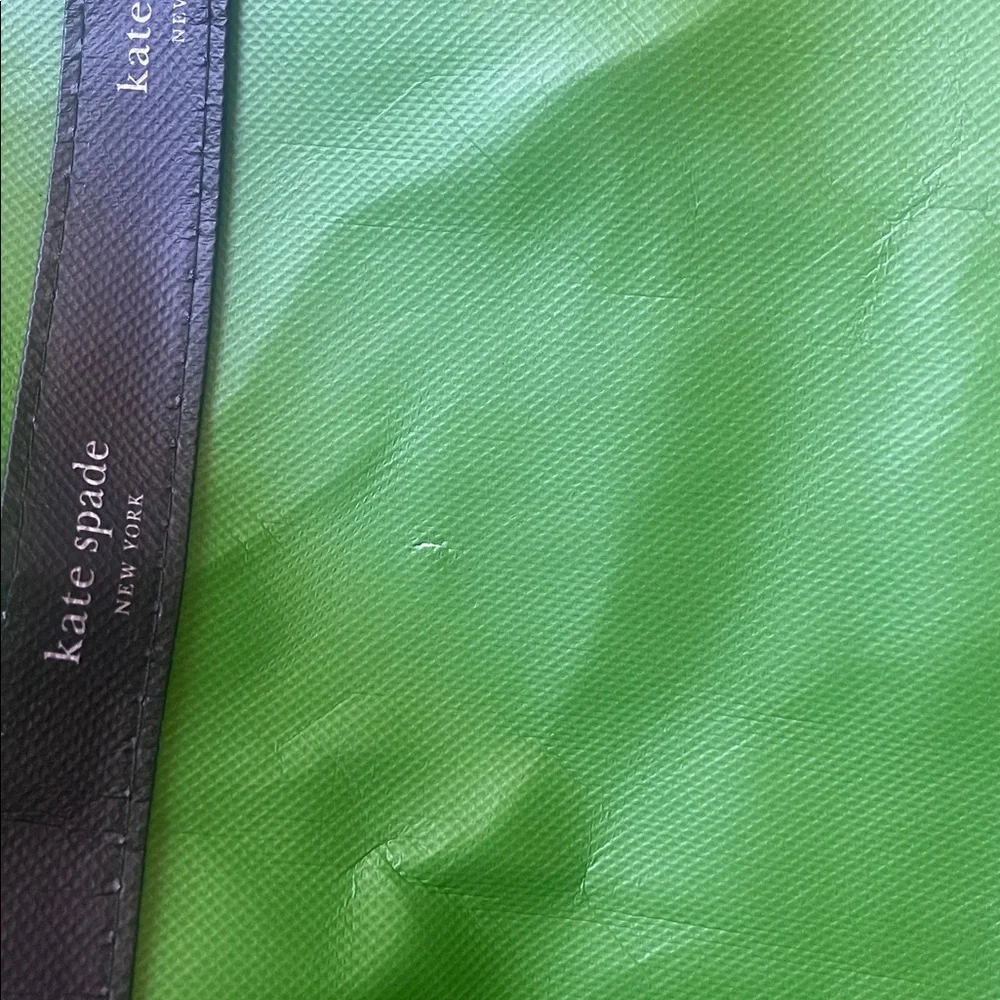kate spade stylish kate