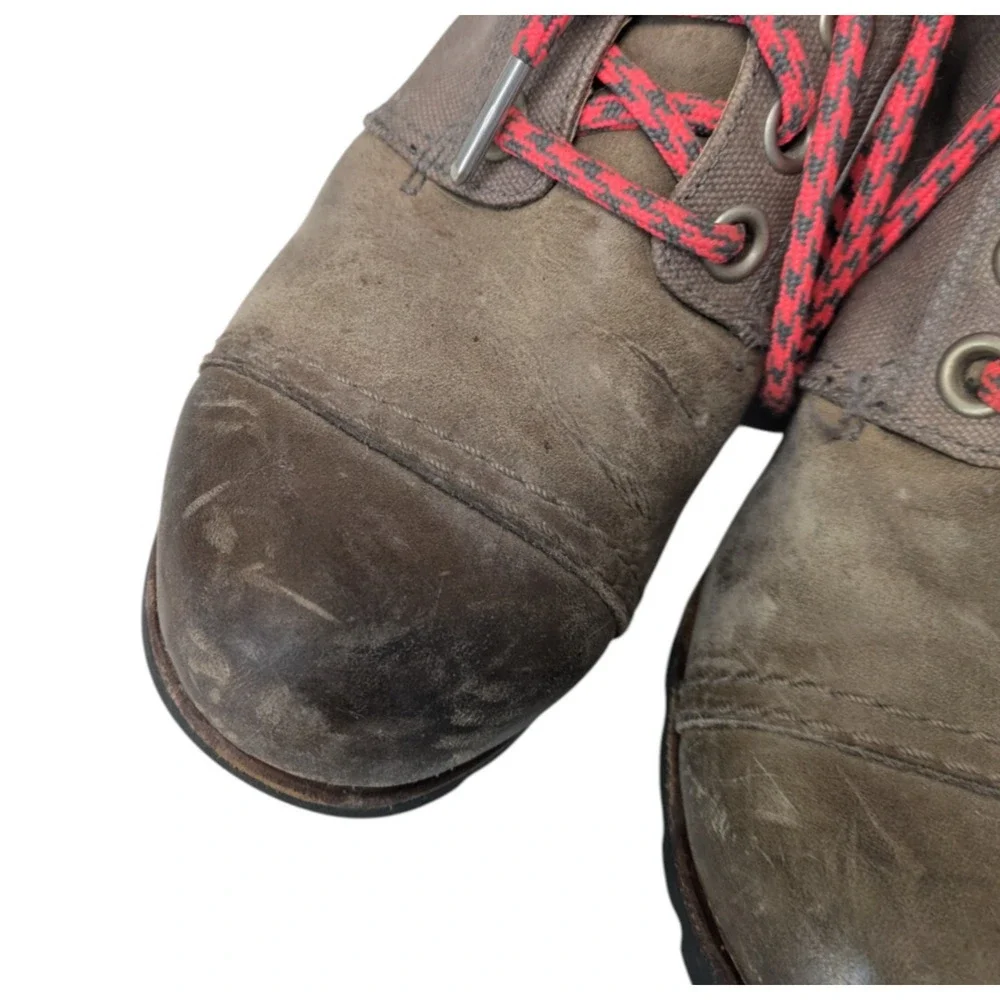 Sorel pdx lexie