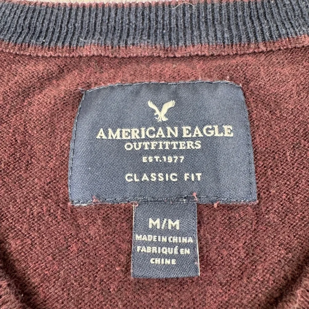 American Eagle Outfitters american eagle