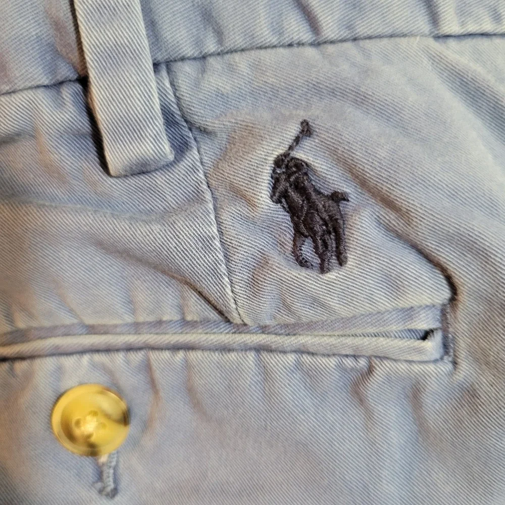 Polo Ralph Lauren polo ralph