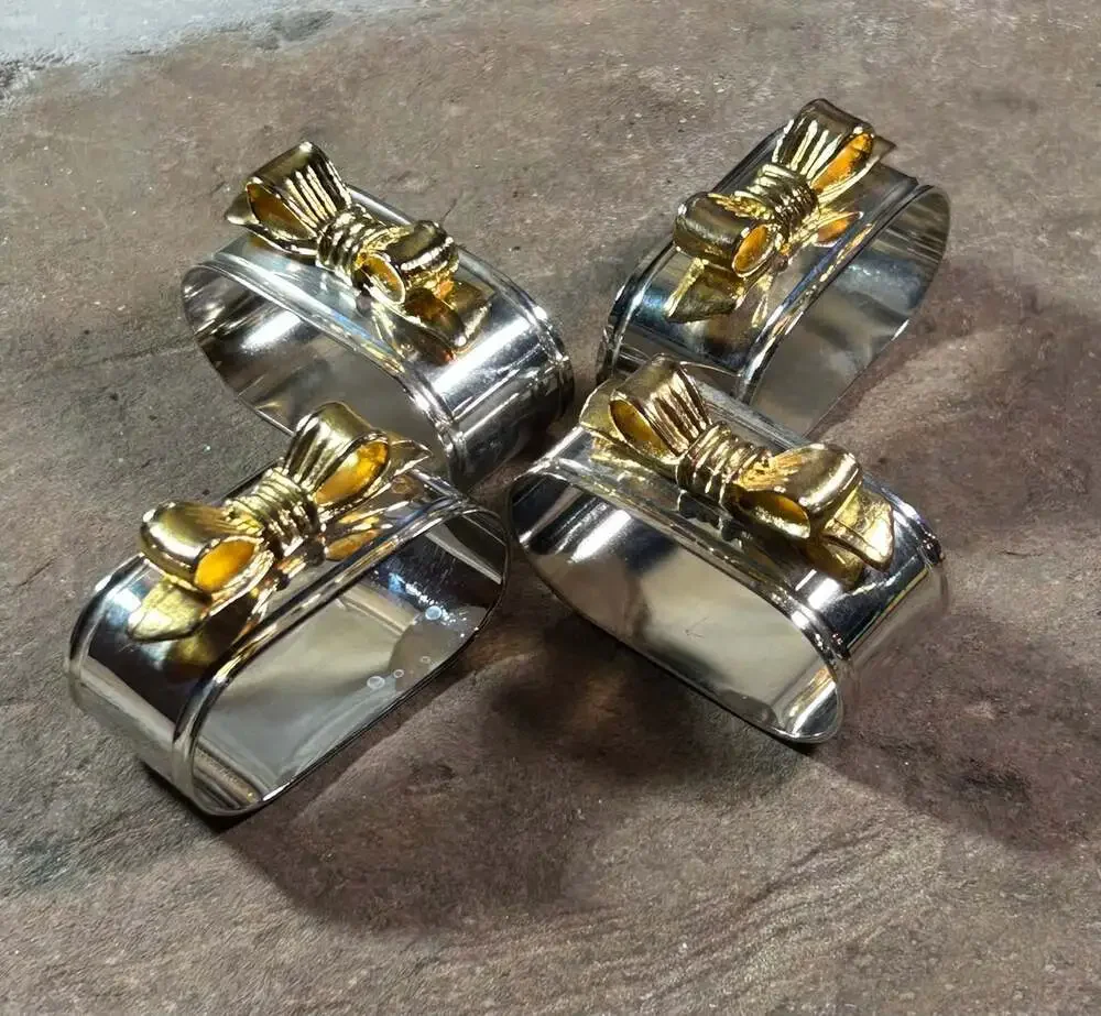 N/A set vintage