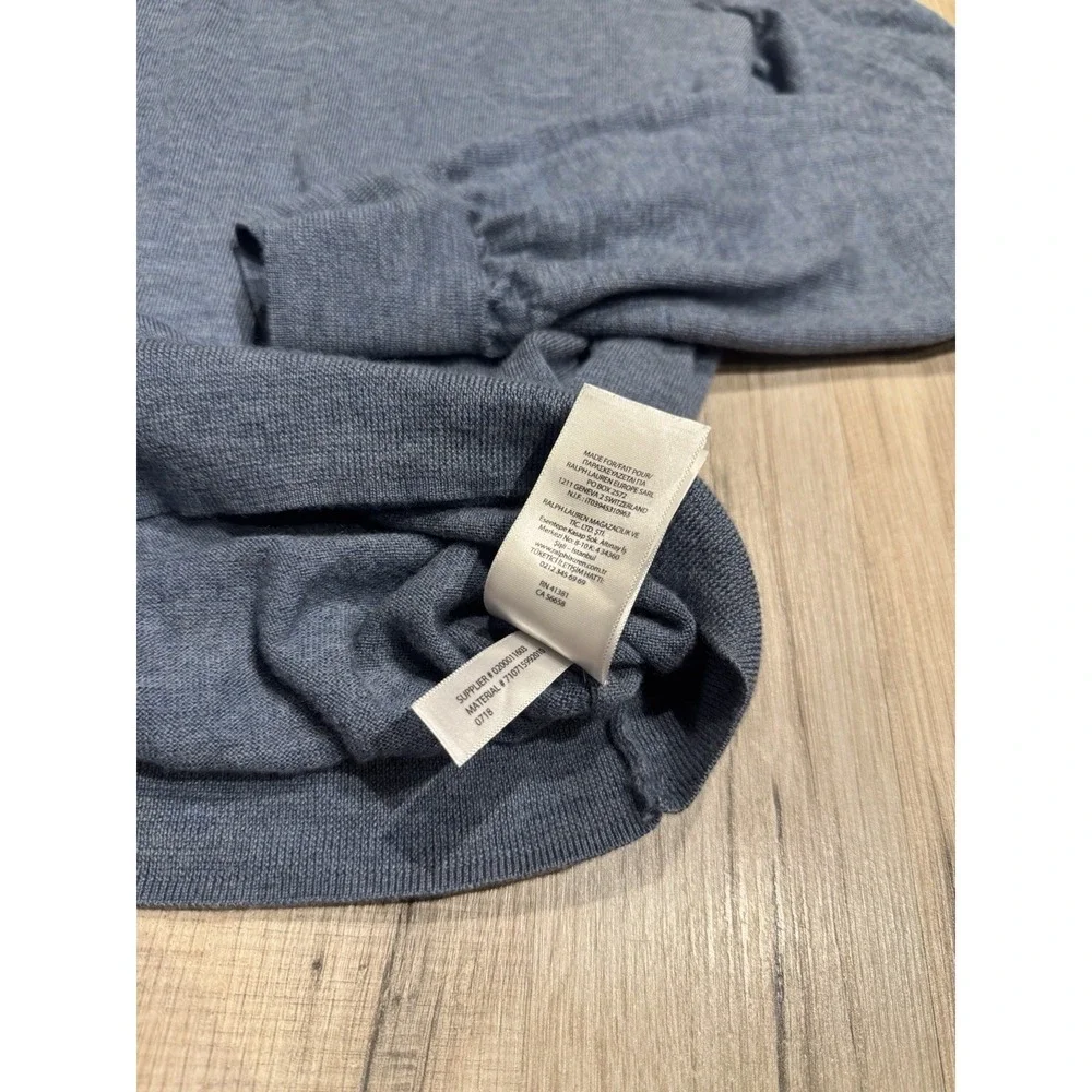 Polo Ralph Lauren polo ralph