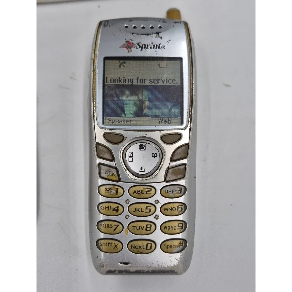 SANYO this phone
