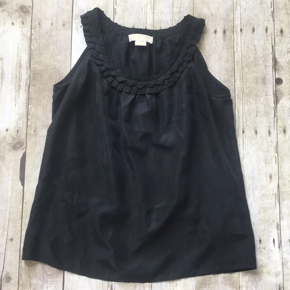 Michael Kors Tank Top