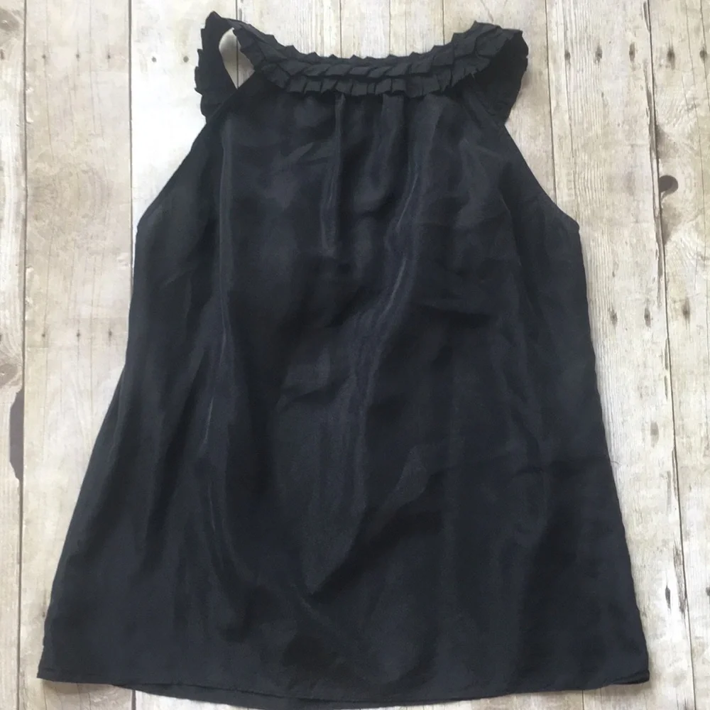 Michael Kors excellent used