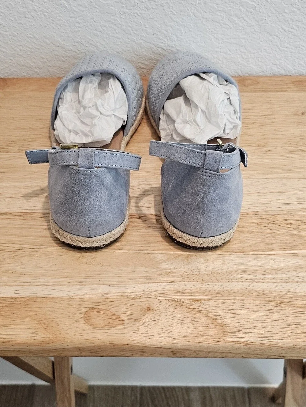 LC Lauren Conrad brand lc