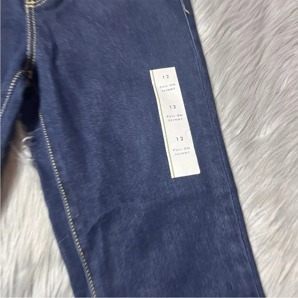 Cat & Jack up sale