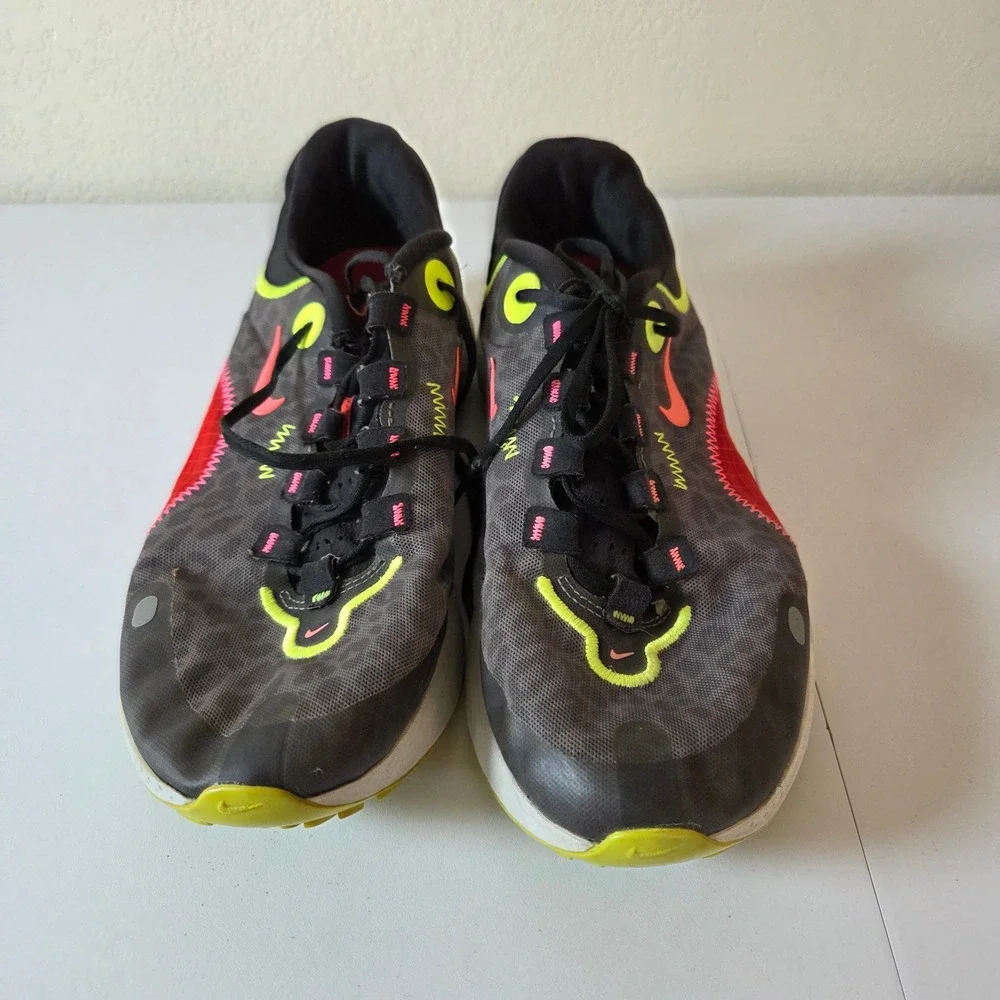 Nike department men