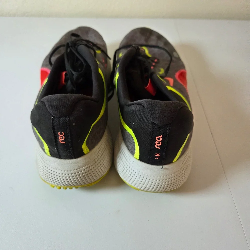 Nike department men