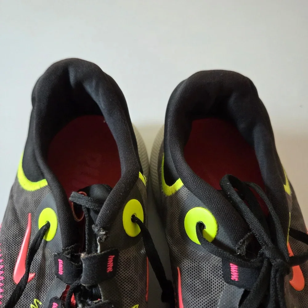 Nike department men
