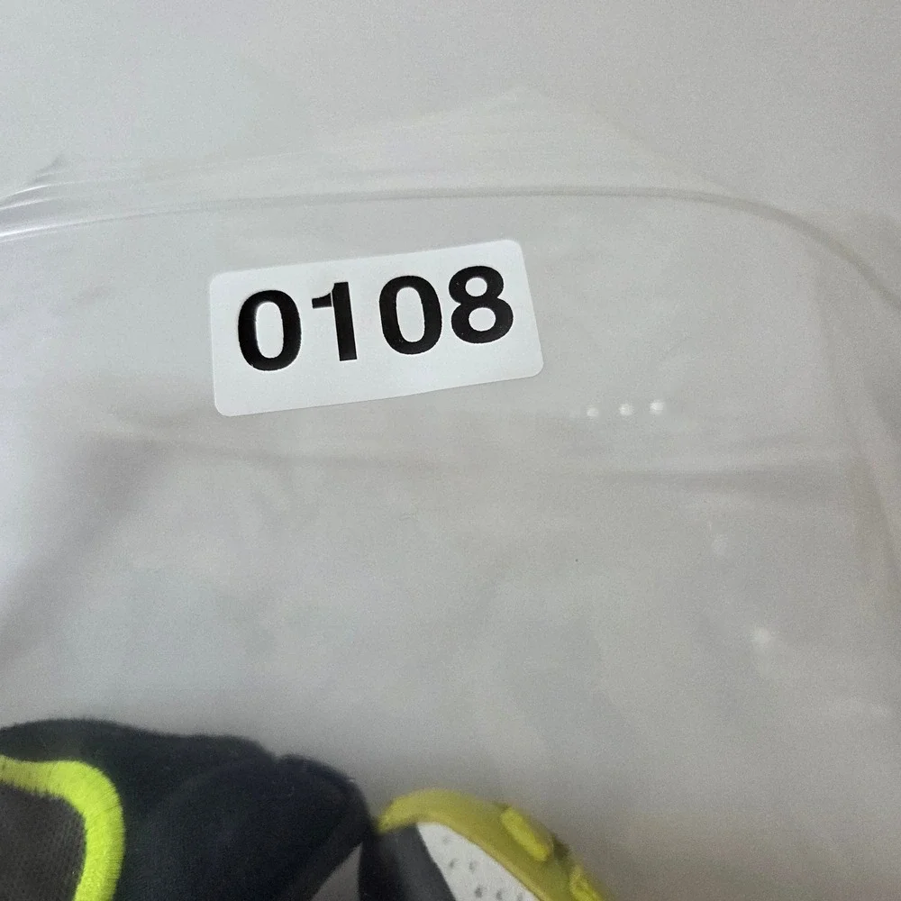 Nike department men