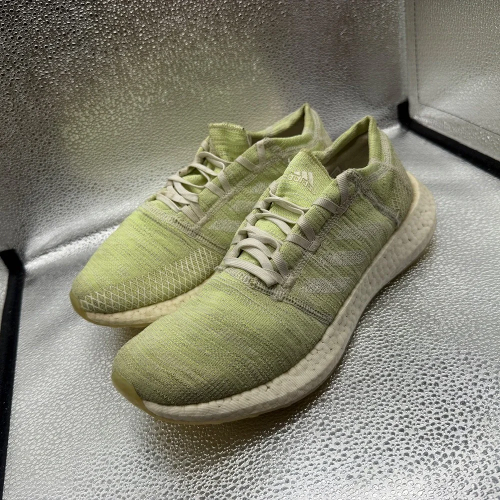 adidas pureboost go