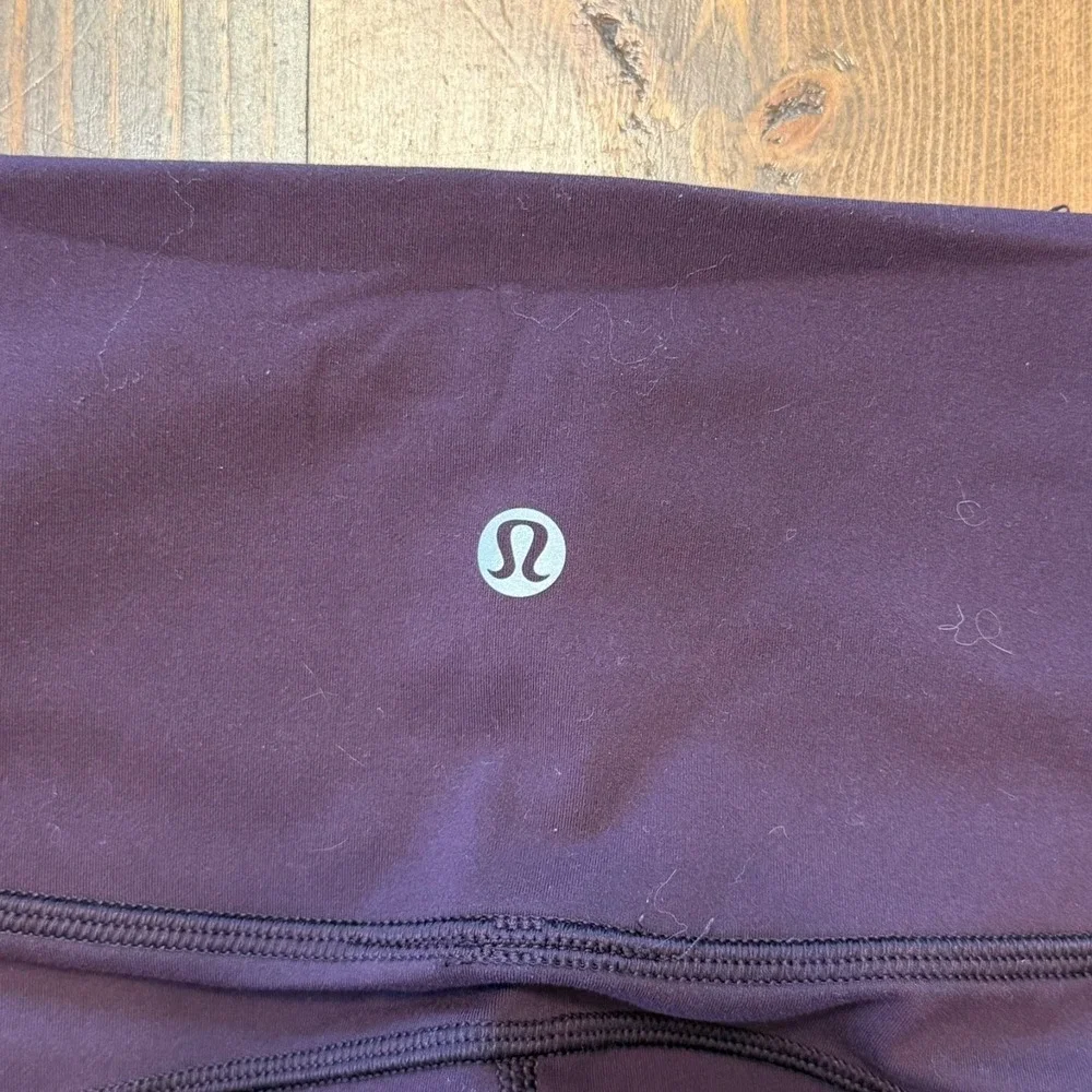 lululemon athletica lululemon movement