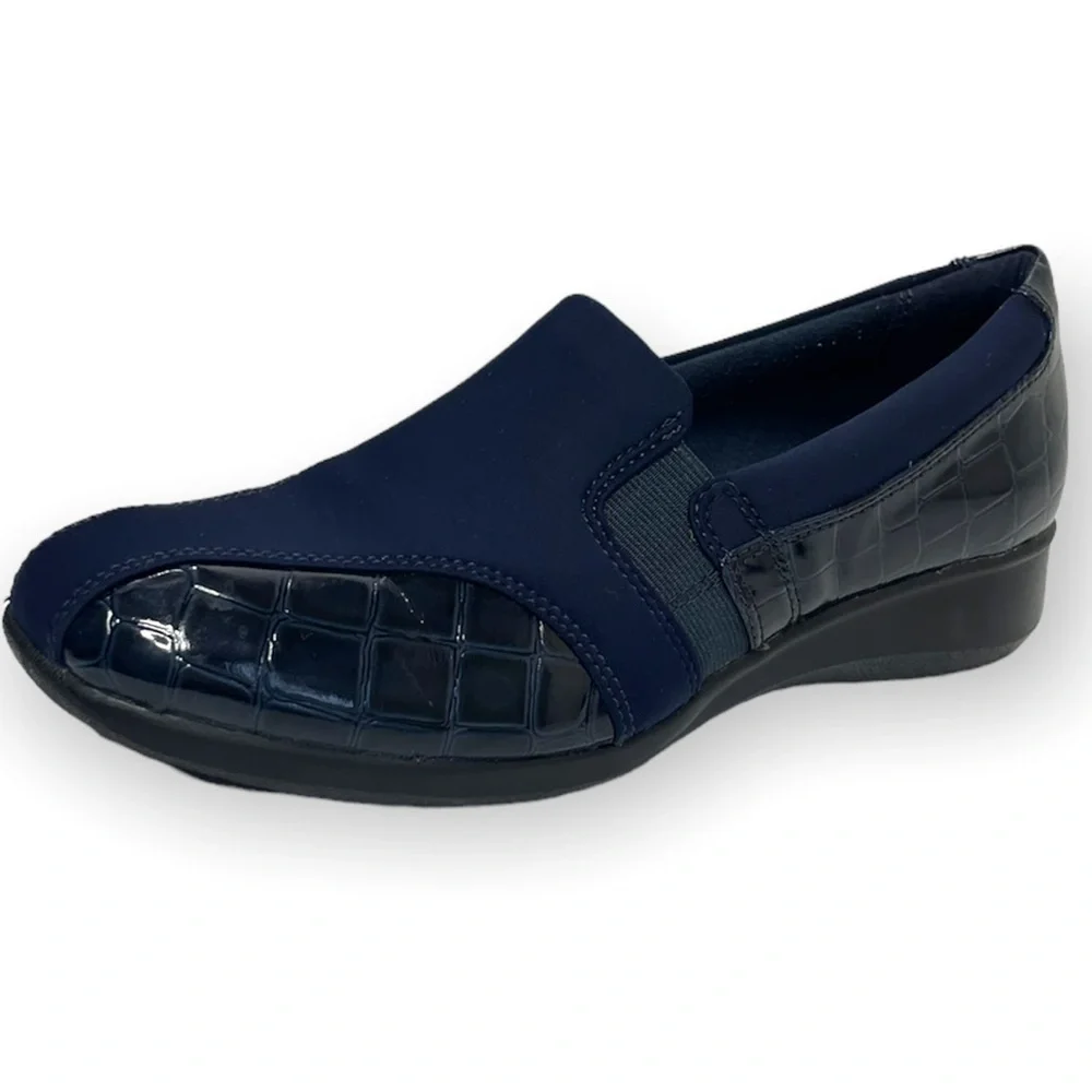 Clarks gael beam