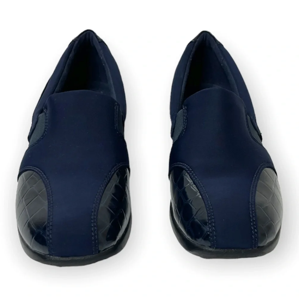 Clarks gael beam