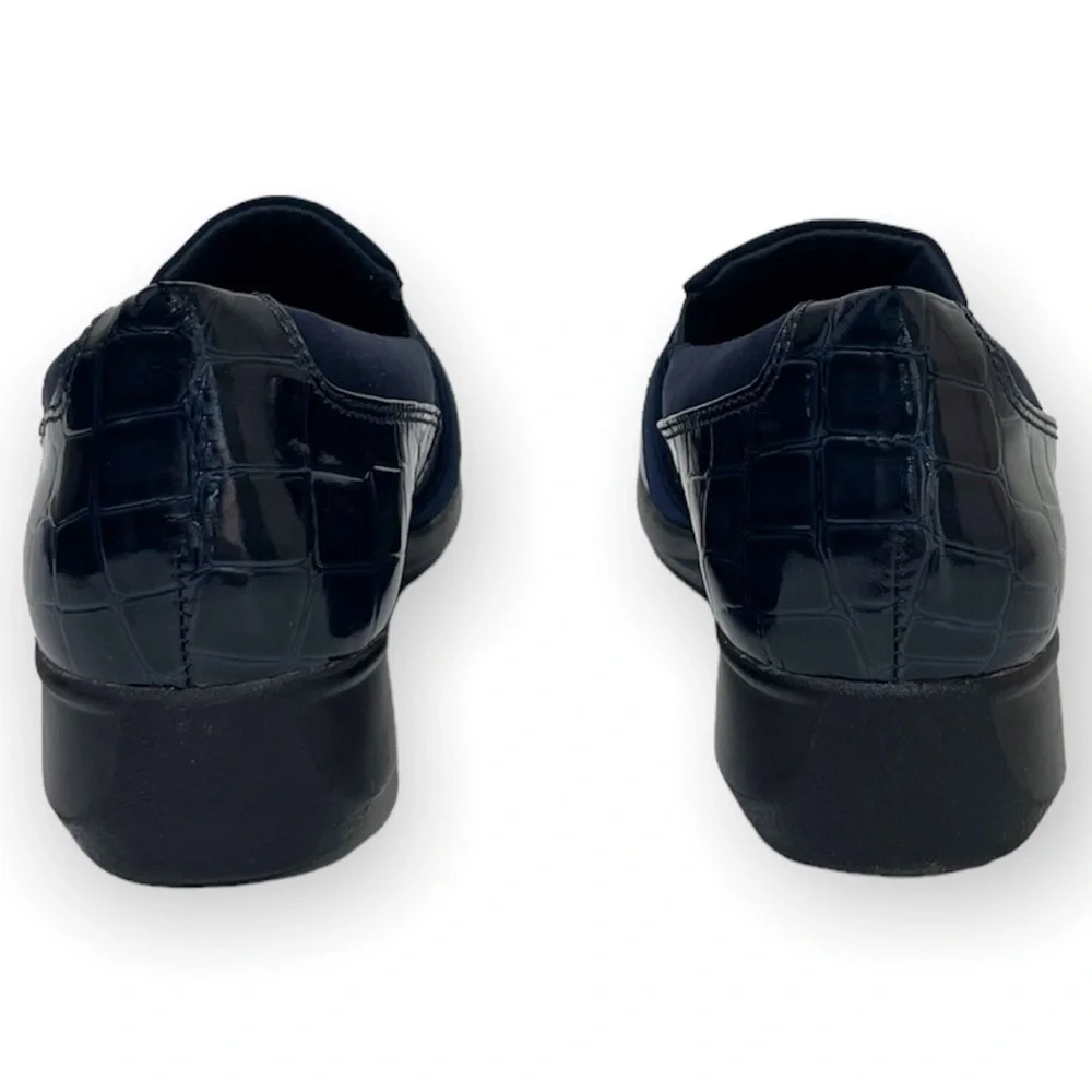 Clarks gael beam