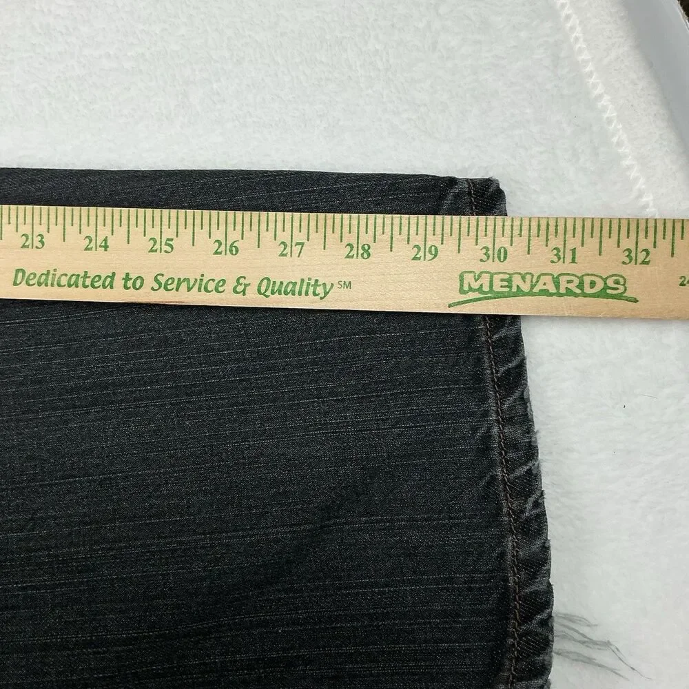 Levis pants skater