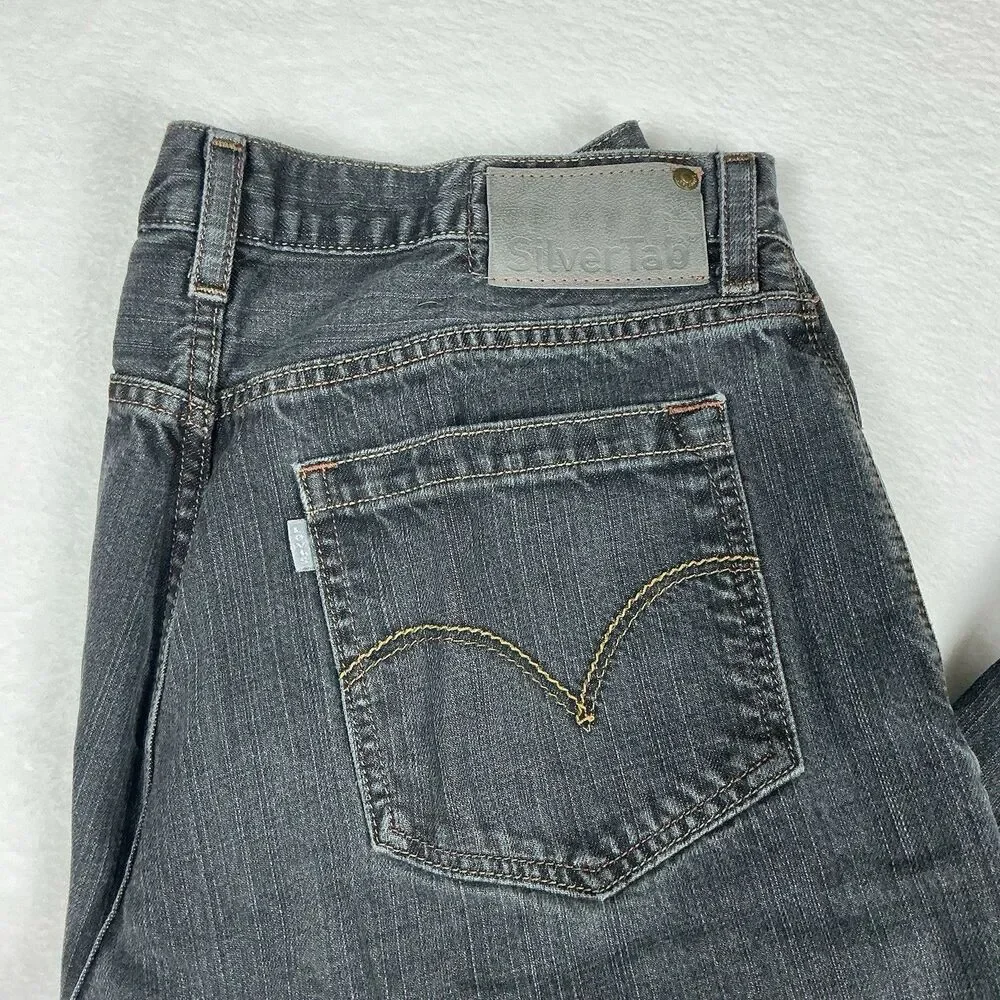 Levis choice 36x30
