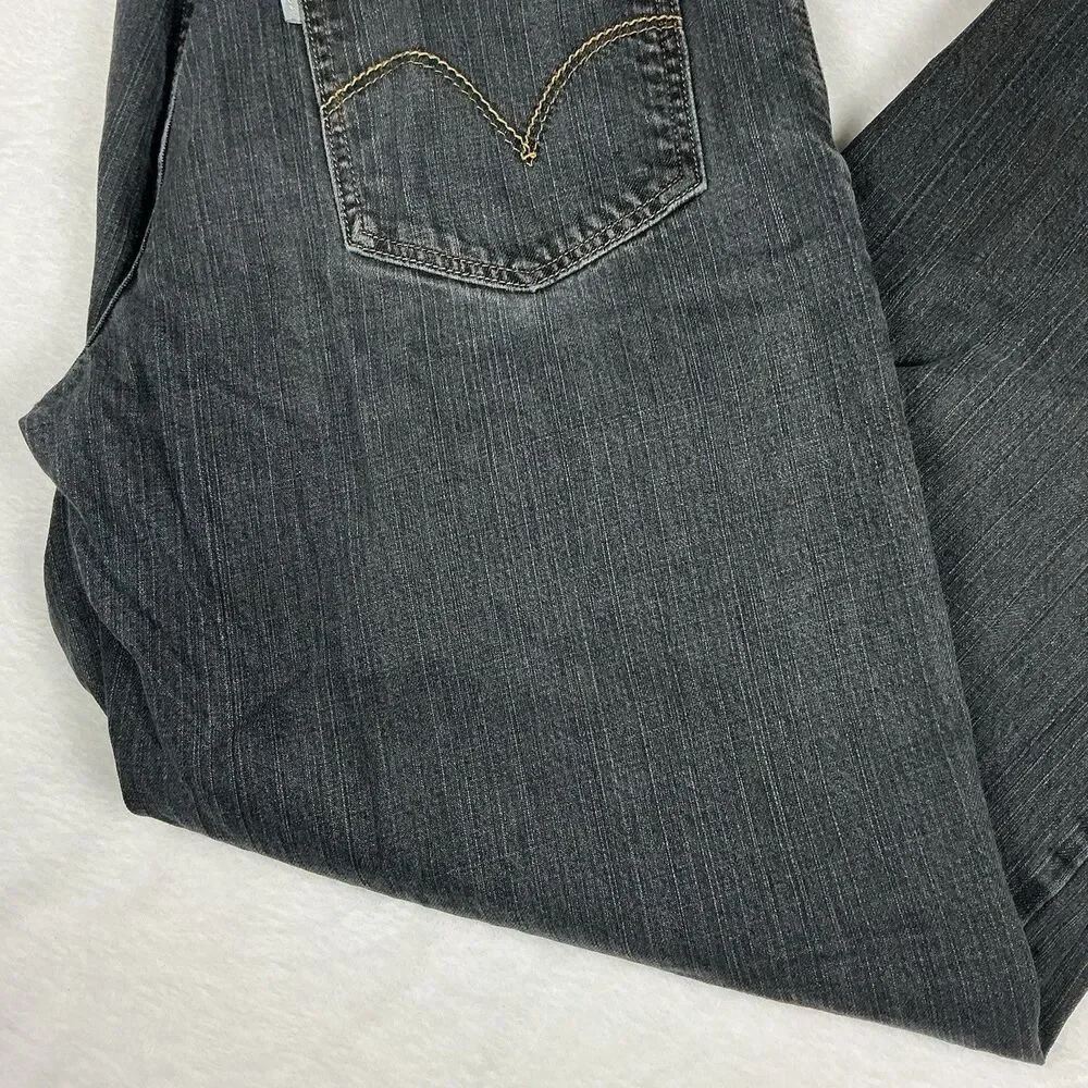 Levis classic seasons cotton