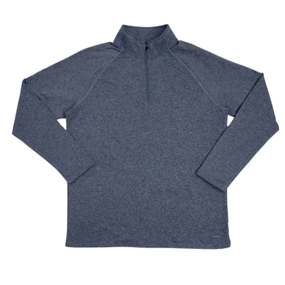 Motion men long
