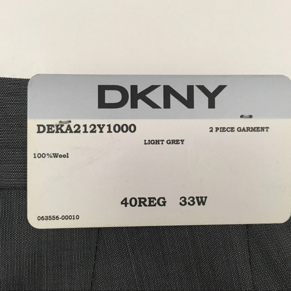 Dkny new piece