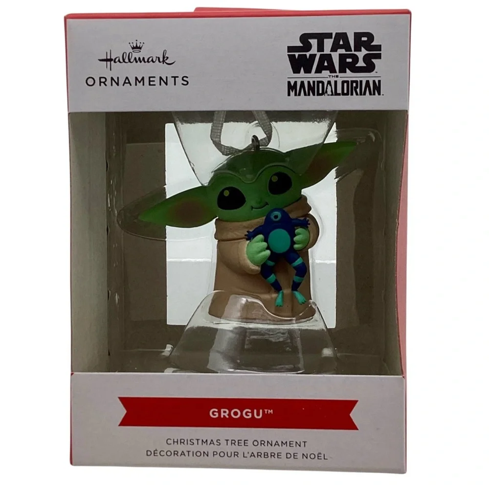 Hallmark this brand