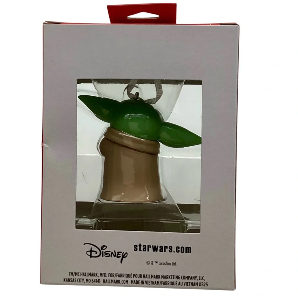 Hallmark this brand