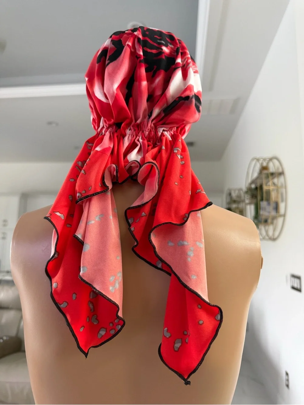 Etsy mallory bohemian