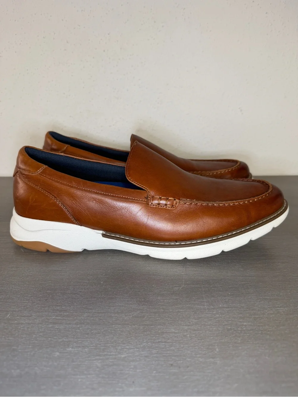 Florsheim these men’s