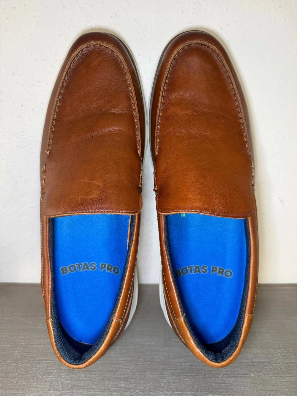 Florsheim these men’s
