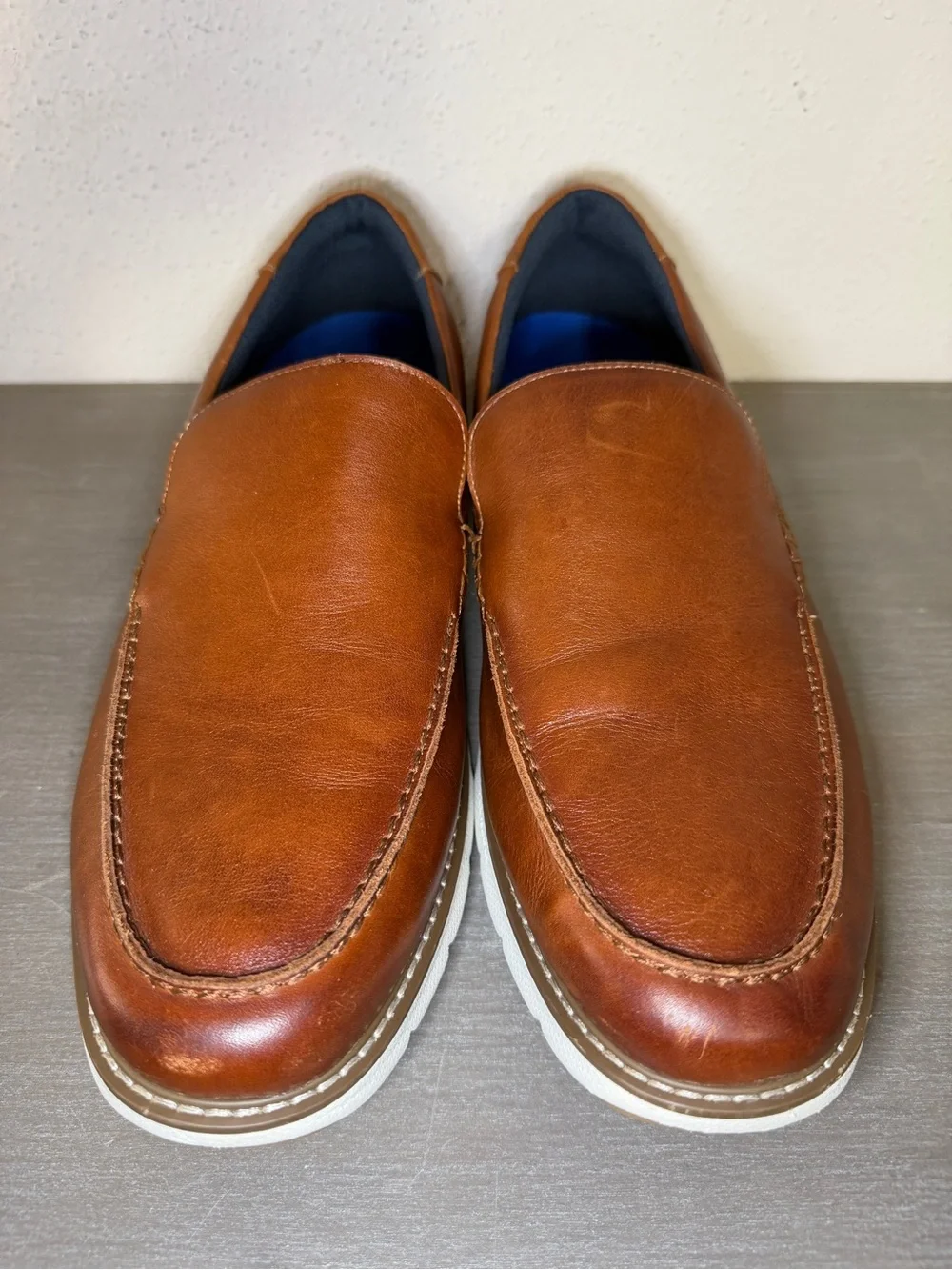 Florsheim these men’s