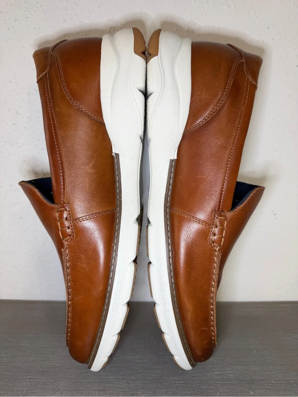 Florsheim these men’s