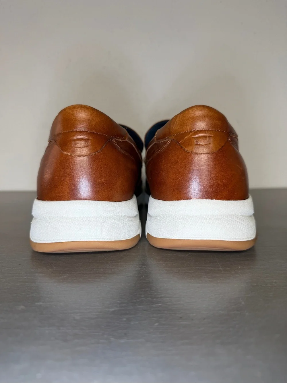 Florsheim these men’s