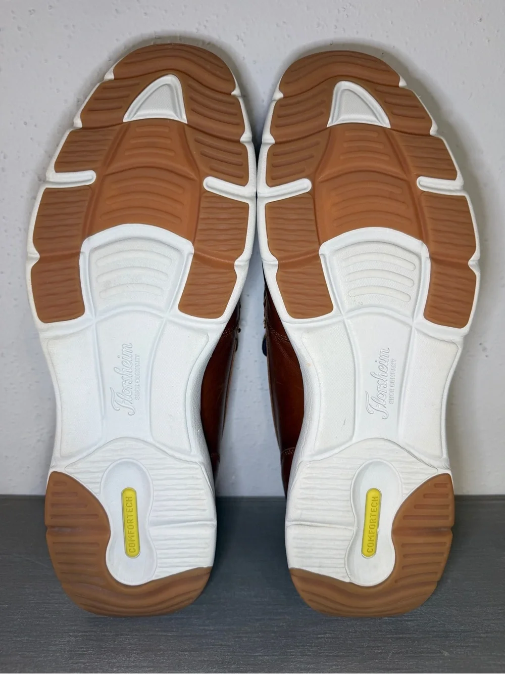 Florsheim these men’s