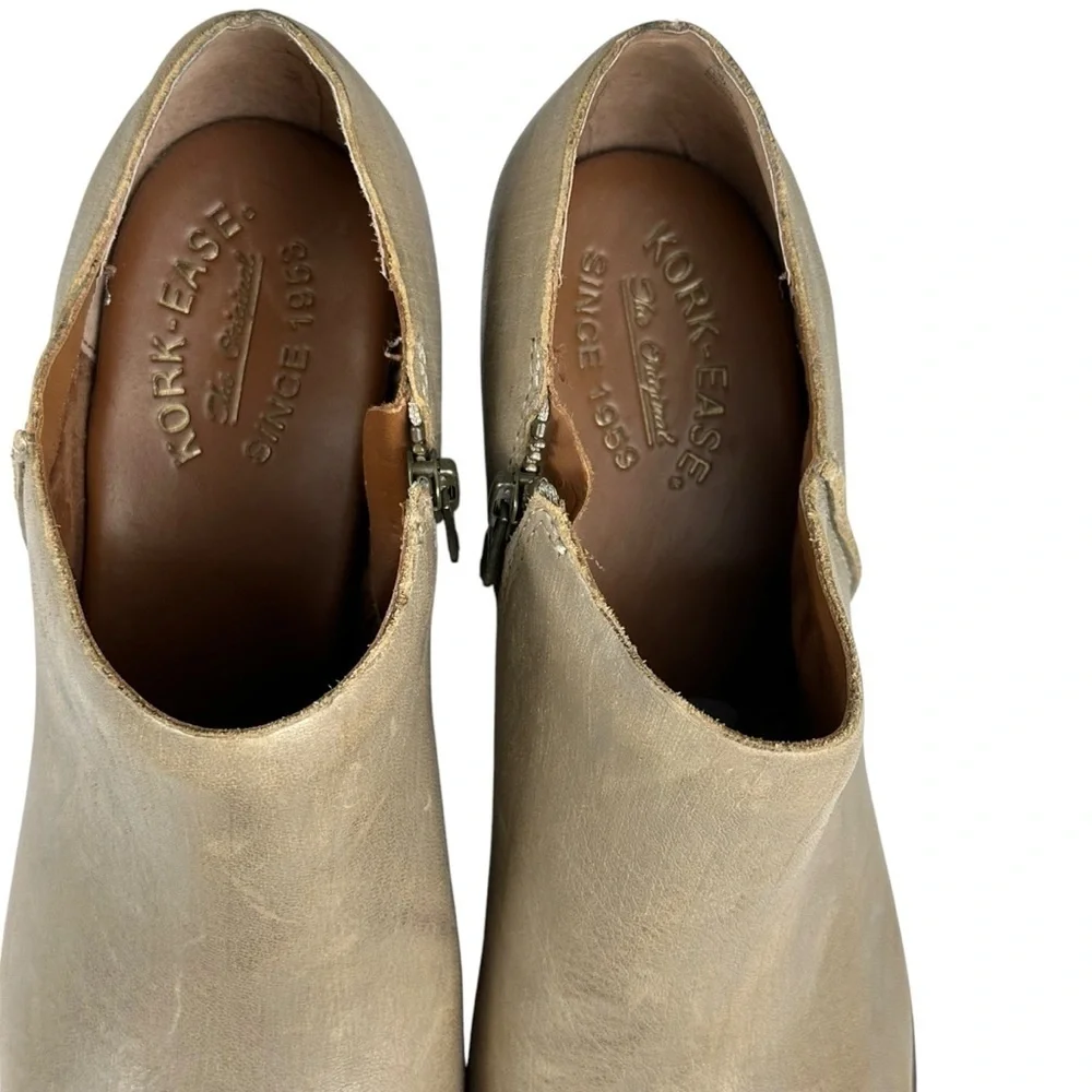 Kork-Ease full item