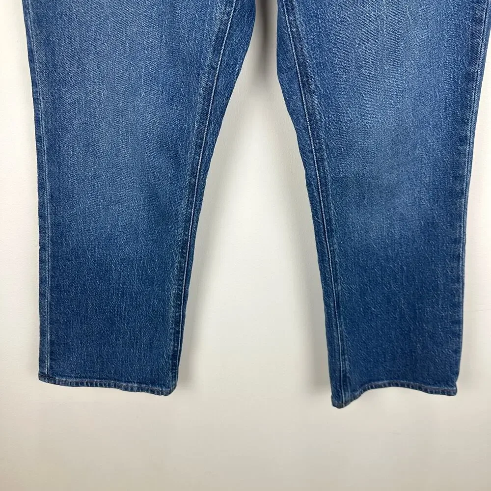 J. Crew new crew