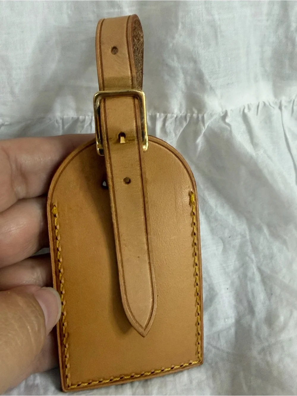 Louis Vuitton louis vuitton