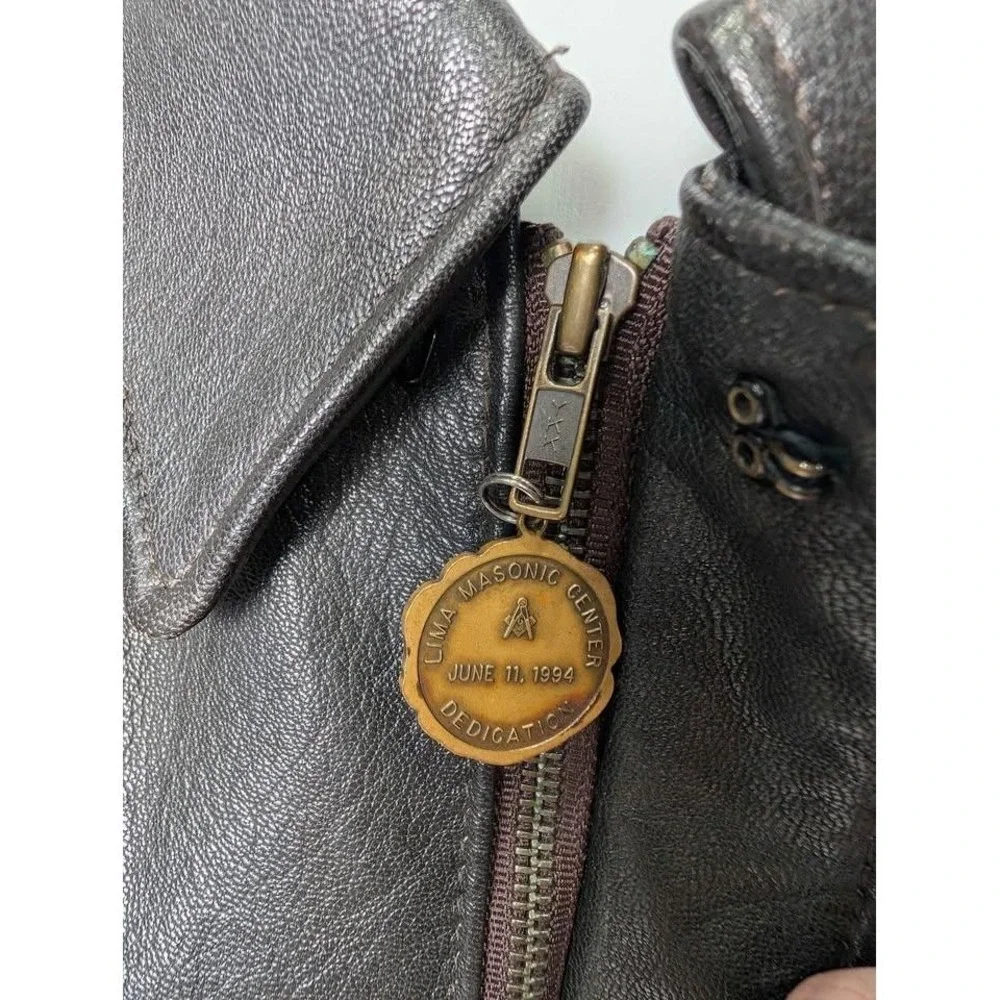 US Wings us wings