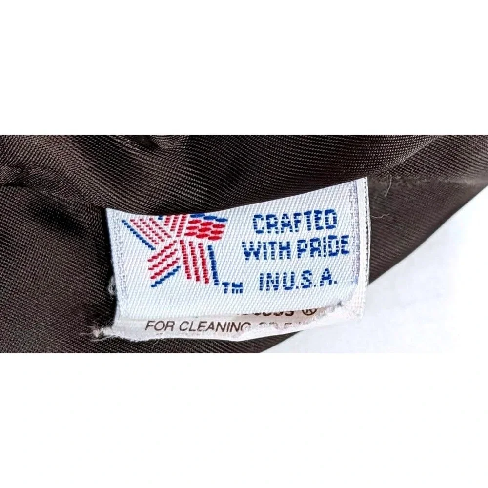 US Wings us wings