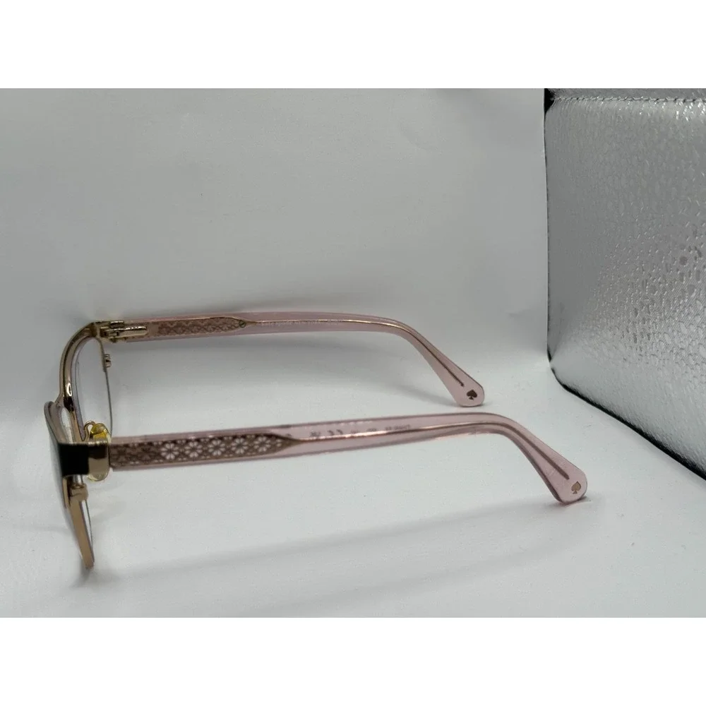 kate spade kate spade
