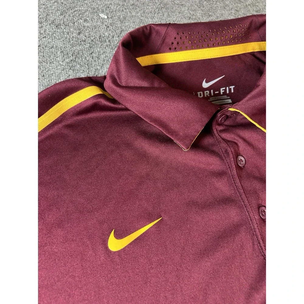 Nike arizona state