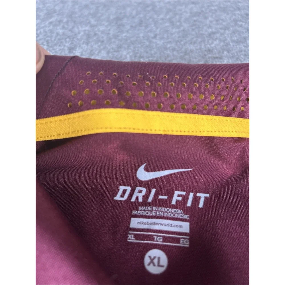 Nike arizona state