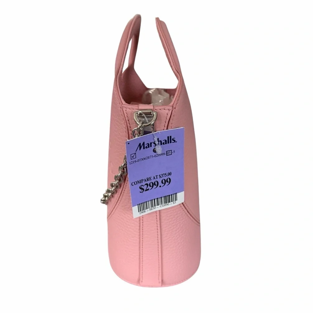 Tiffany & Co. new tags