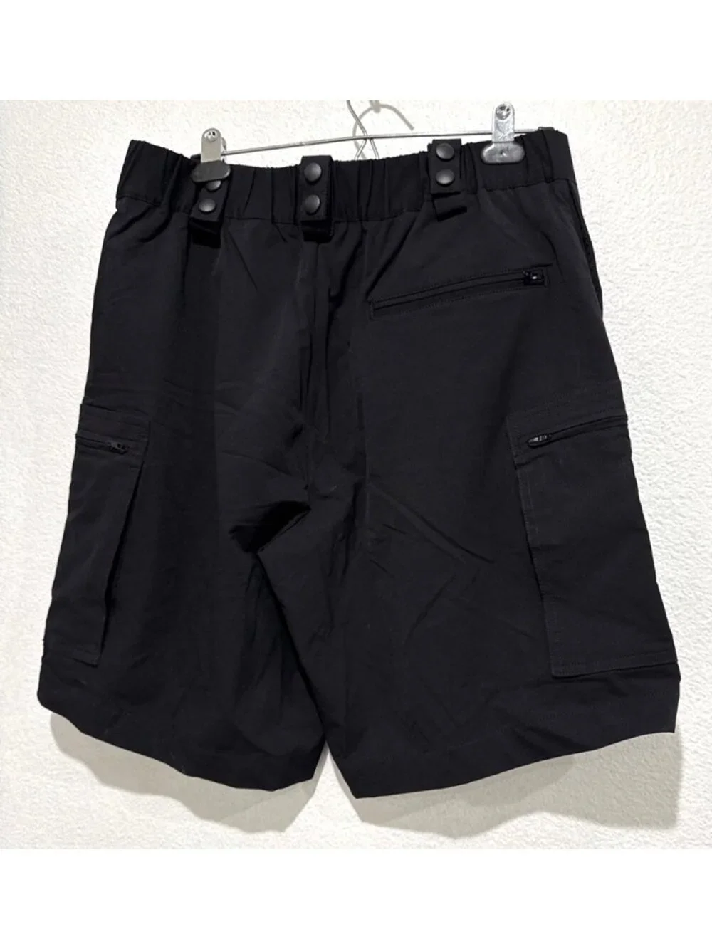 Blauer bike reg flexforce