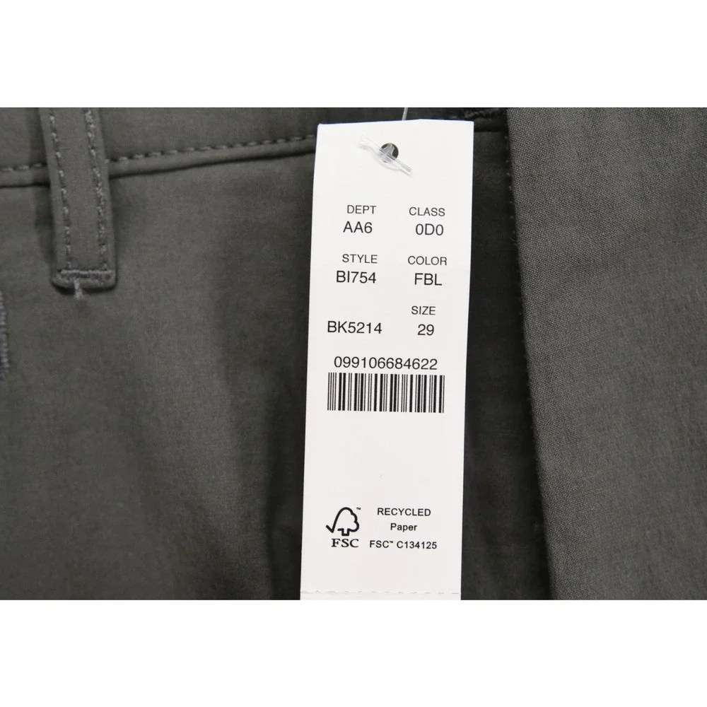 J. Crew Factory modern recycled featuring
