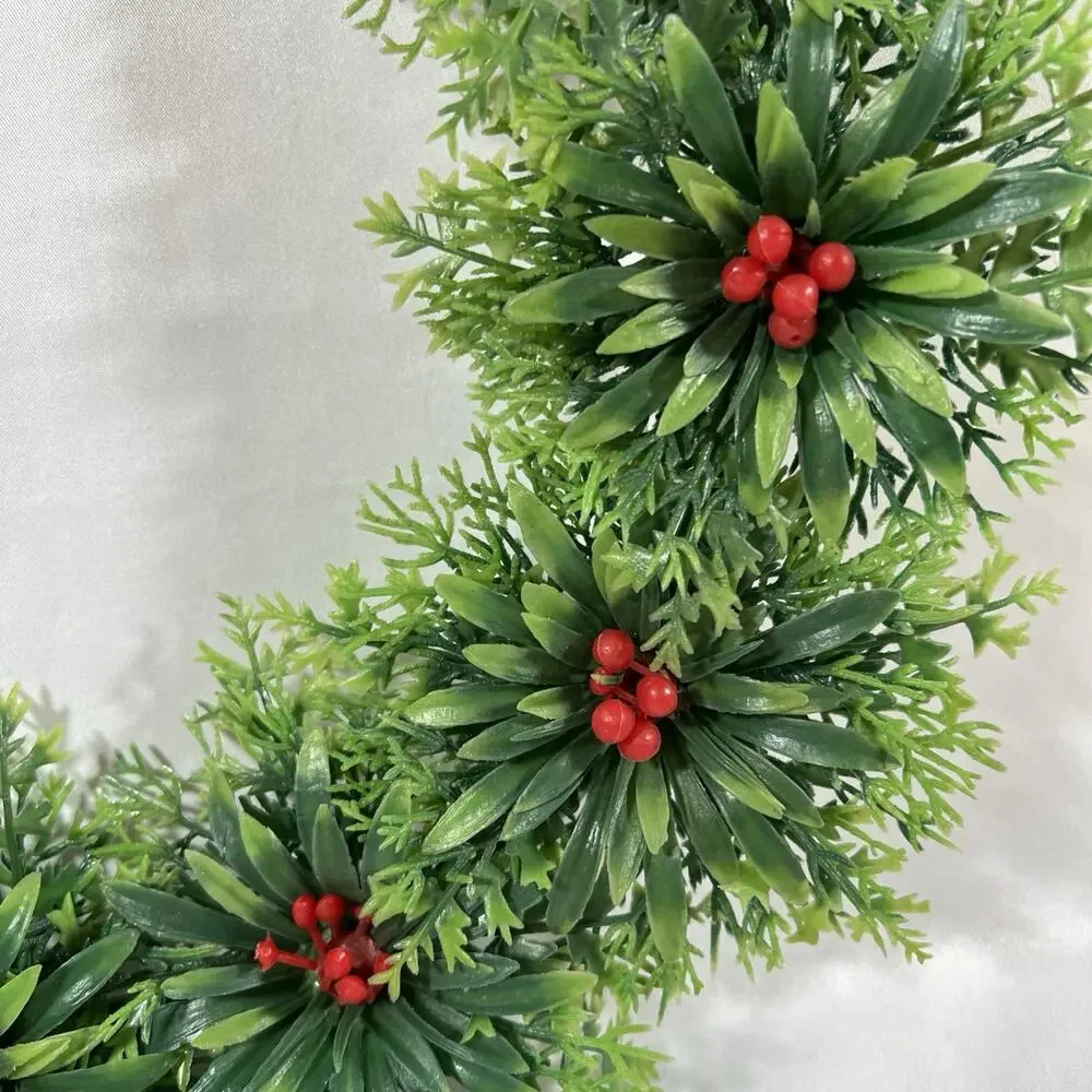 Vintage beautiful christmas